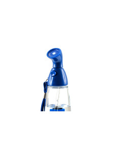 Brumisateur personnalisable 70ML "BANGUI" | SIP19
