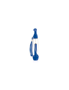 Brumisateur personnalisable 70ML "BANGUI" | SIP19