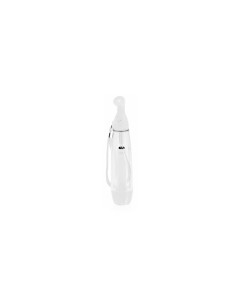 Brumisateur personnalisable 70ML "BANGUI" | SIP19