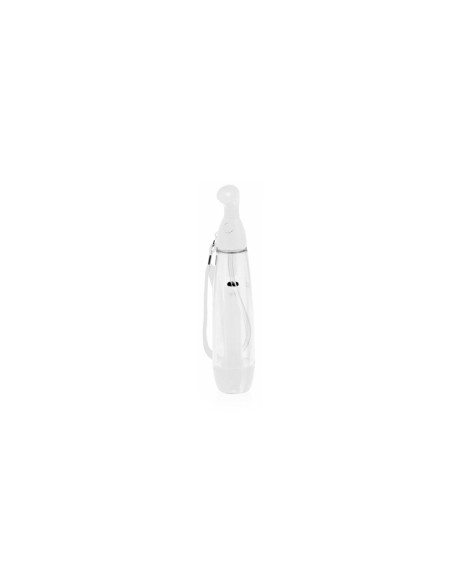 Brumisateur personnalisable 70ML "BANGUI" | SIP19