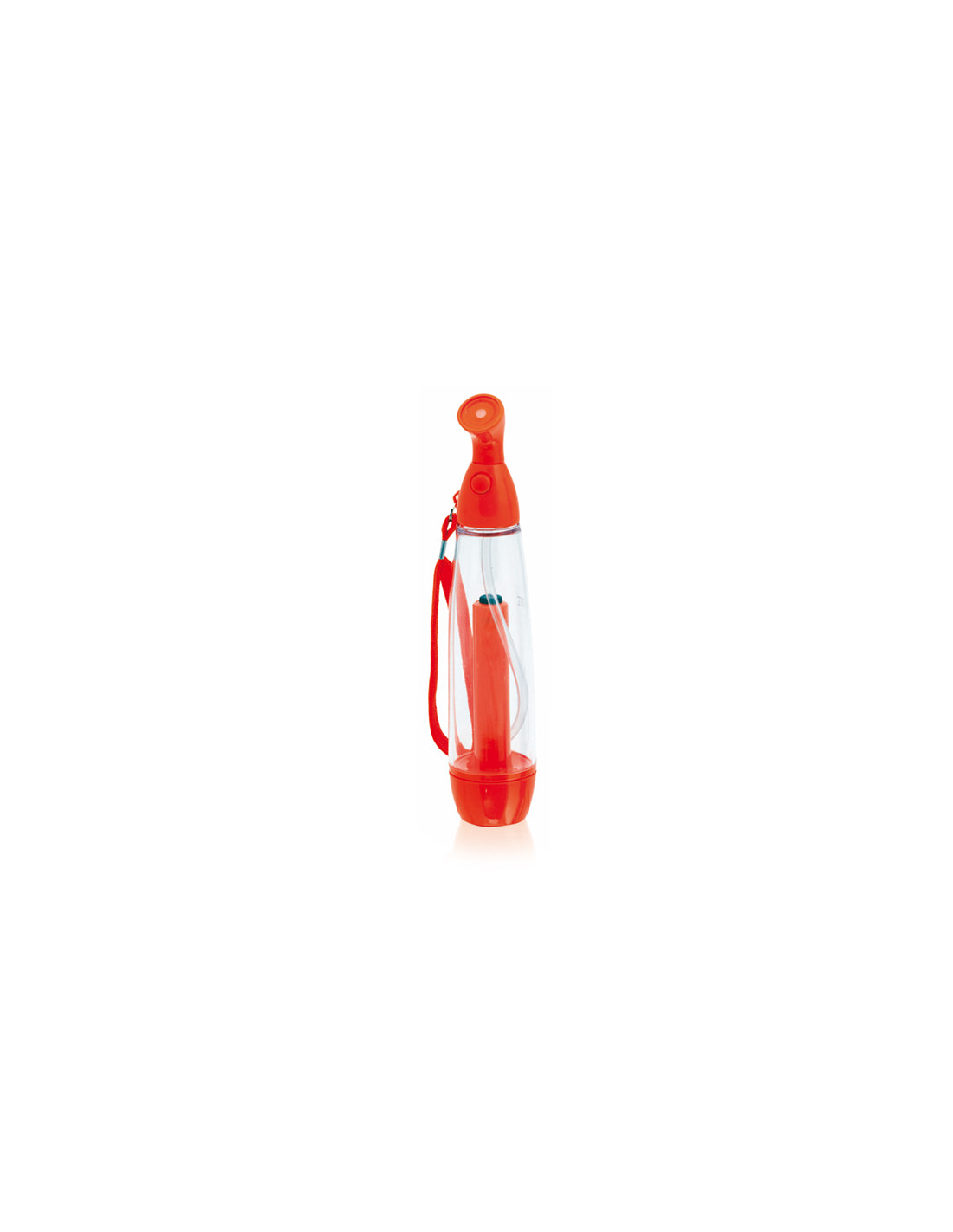 Brumisateur personnalisable 70ML "BANGUI" | SIP19