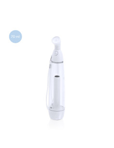 Brumisateur personnalisable 70ML "BANGUI" | SIP19
