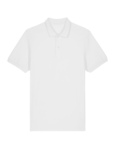 Polo Stanley Stella premium unisexe bio 185G "STANLEY COASTER" | SIP19