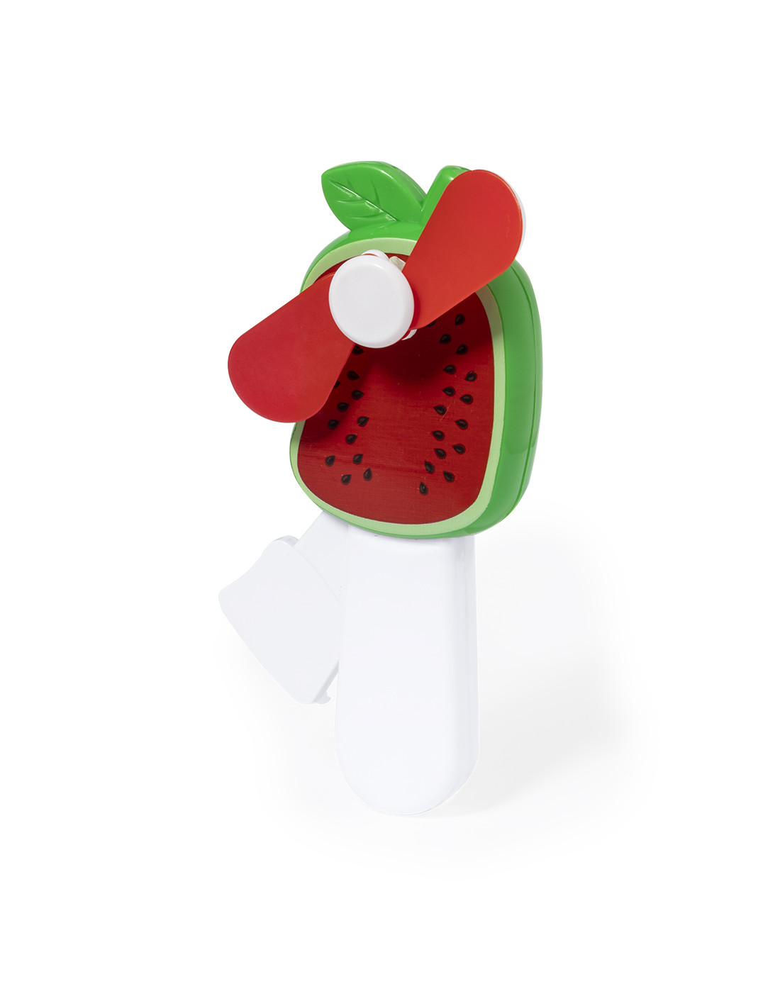 Ventilateur de poche promotionnel "MANHATTAN" | SIP19