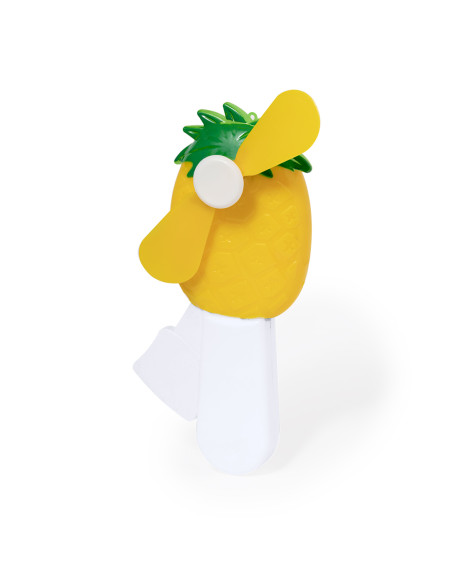 Ventilateur de poche promotionnel "MANHATTAN" | SIP19
