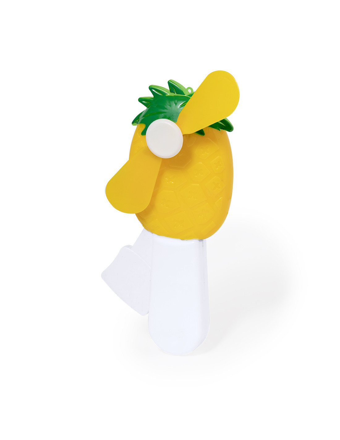 Ventilateur de poche promotionnel "MANHATTAN" | SIP19