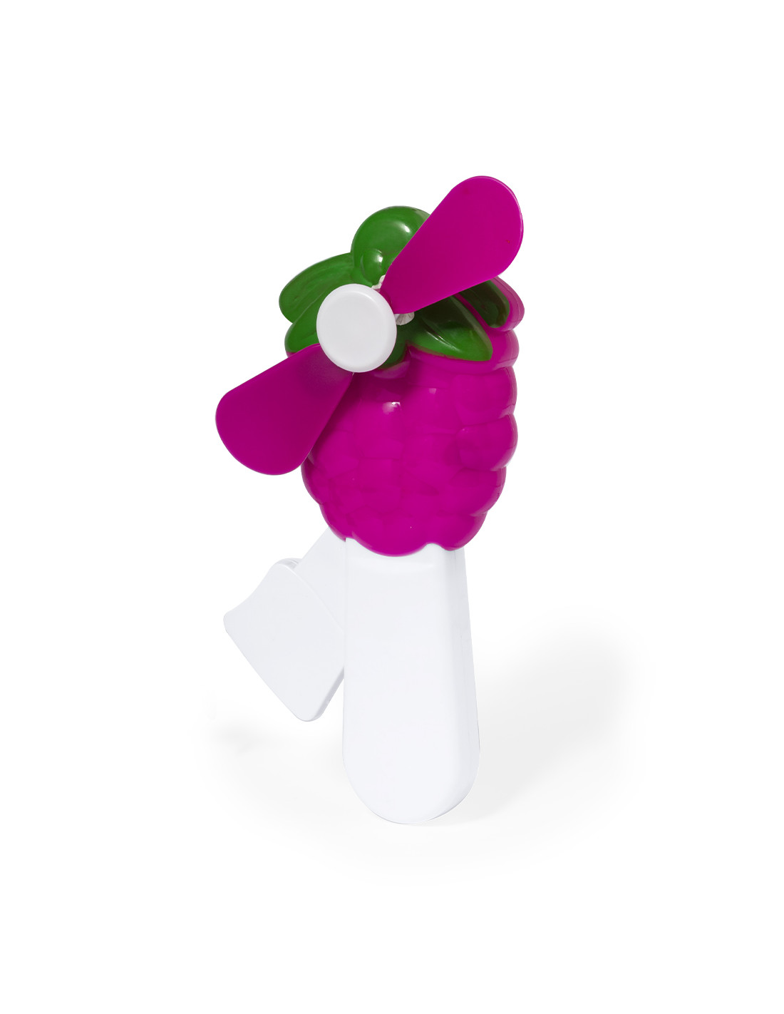 Ventilateur de poche promotionnel "MANHATTAN" | SIP19