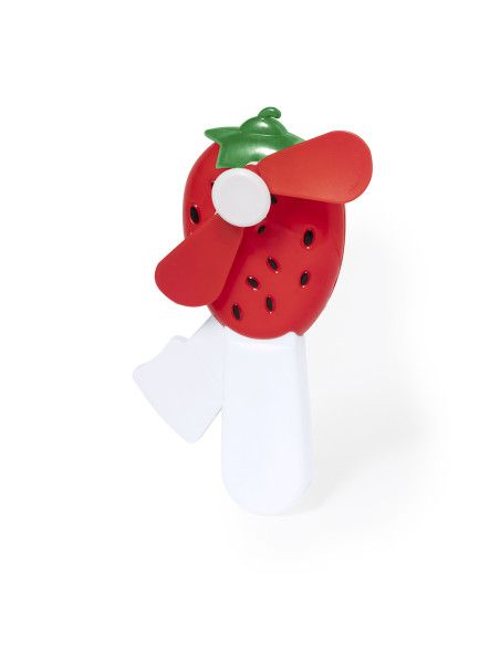 Ventilateur de poche promotionnel "MANHATTAN" | SIP19