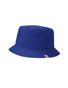 Bob UPF50+ personnalisable en RPET "ZALAY"| SIP19