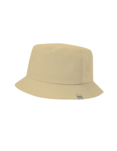 Bob UPF50+ personnalisable en RPET "ZALAY"| SIP19
