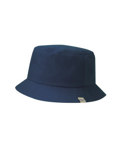 Bob UPF50+ personnalisable en RPET "ZALAY"| SIP19