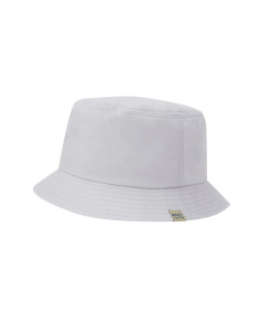 Bob UPF50+ personnalisable en RPET "ZALAY"| SIP19