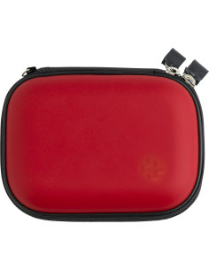 Kit de premiers secours personnalisable "ANJA" | SIP19