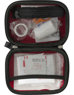 Kit de premiers secours personnalisable "ANJA" | SIP19