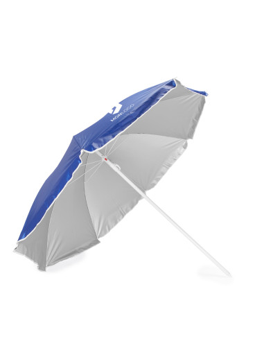 PARASOL ANTI UV PERSONNALISABLE "SKYE"