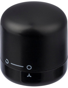 Bouchon de bouteille de vin personnalisable "JARETH" | SIP19