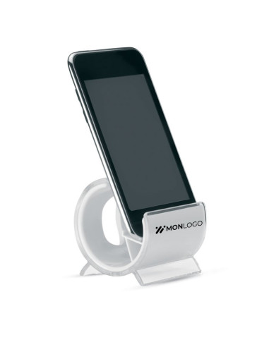 SUPPORT TÉLÉPHONE PERSONNALISÉ "STANDIX"