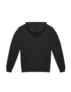 Sweat à capuche unisexe personnalisé en RPET 280G "ANSORA" | SIP19