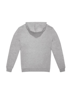Sweat à capuche unisexe personnalisé en RPET 280G "ANSORA" | SIP19