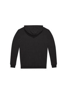 Sweat zippé unisexe personnalisé en RPET 280G "NEMURA" | SIP19