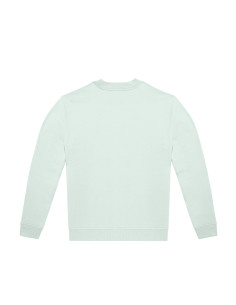 Sweat unisexe à col rond personnalisable 280G "ELIQUA" | SIP19