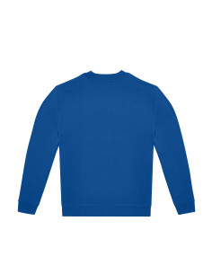 Sweat unisexe à col rond personnalisable 280G "ELIQUA" | SIP19