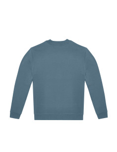 Sweat unisexe à col rond personnalisable 280G "ELIQUA" | SIP19