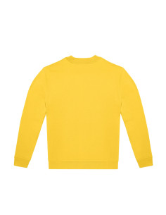 Sweat unisexe à col rond personnalisable 280G "ELIQUA" | SIP19