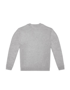 Sweat unisexe à col rond personnalisable 280G "ELIQUA" | SIP19