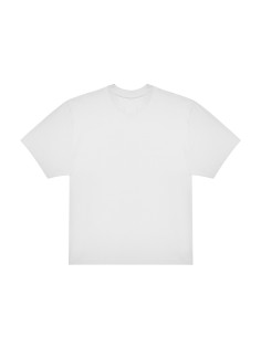T-shirt oversize unisexe personnalisable 220G "FINCAM" | SIP19