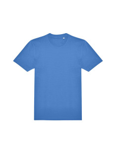 T-shirt unisexe personnalisé en coton 220G "TONGER" | SIP19