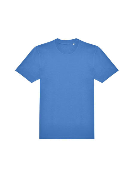 T-shirt unisexe personnalisé en coton 220G "TONGER" | SIP19