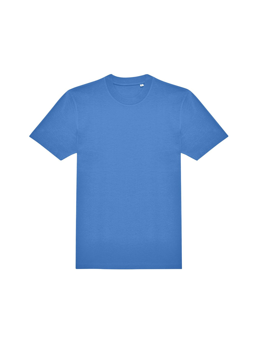 T-shirt unisexe personnalisé en coton 220G "TONGER" | SIP19