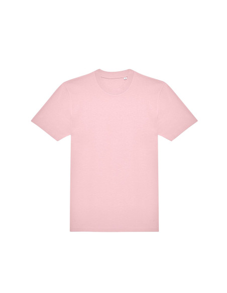 T-shirt unisexe personnalisé en coton 220G "TONGER" | SIP19