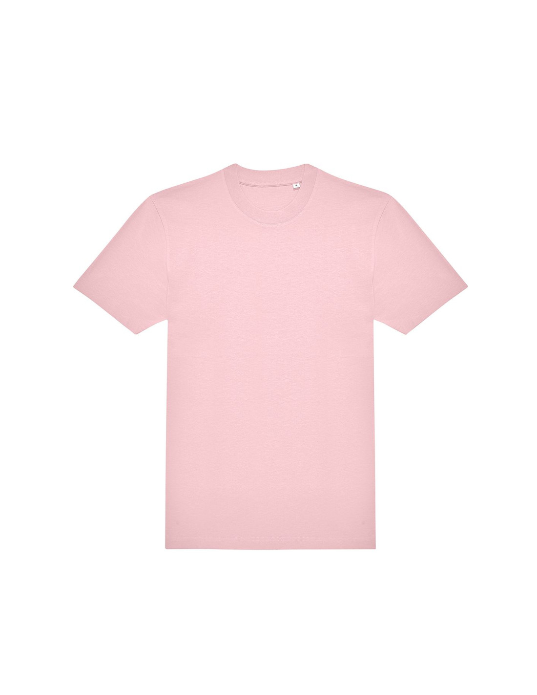 T-shirt unisexe personnalisé en coton 220G "TONGER" | SIP19
