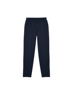 Pantalon jogging unisexe personnalisable coton 280G "MOROVO" | SIP19