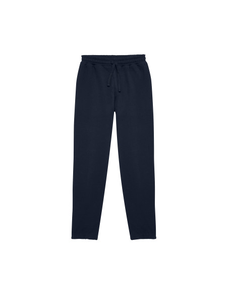 Pantalon jogging unisexe personnalisable coton 280G "MOROVO" | SIP19