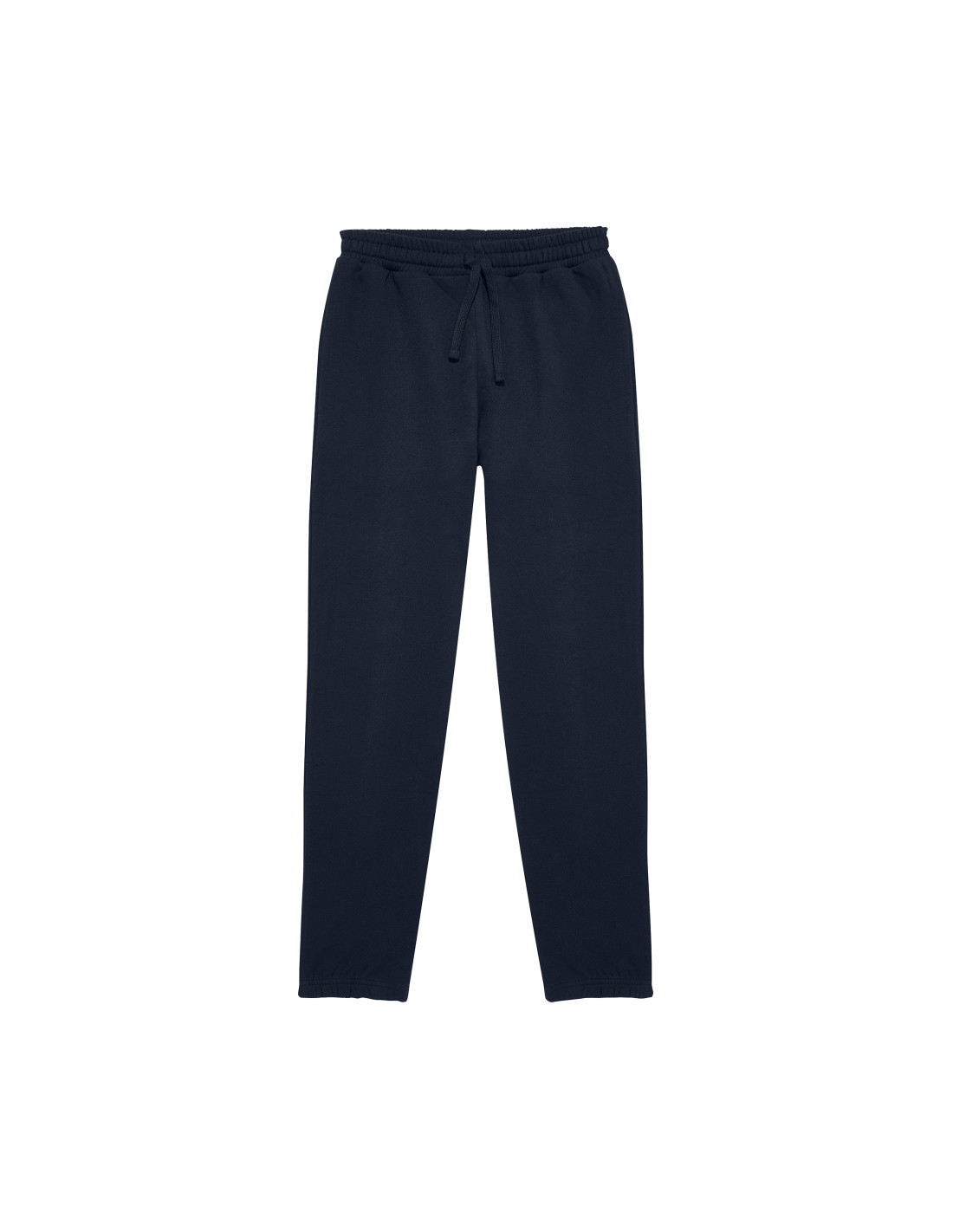 Pantalon jogging unisexe personnalisable coton 280G "MOROVO" | SIP19