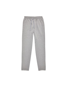 Pantalon jogging unisexe personnalisable coton 280G "MOROVO" | SIP19