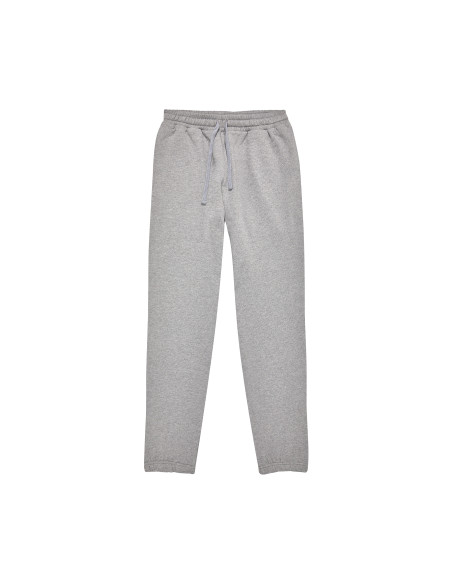 Pantalon jogging unisexe personnalisable coton 280G "MOROVO" | SIP19