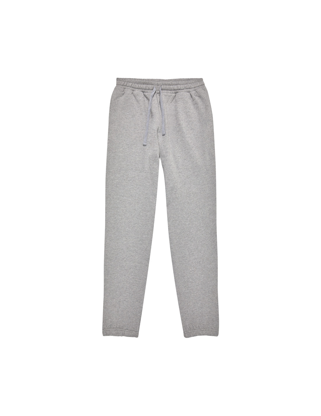 Pantalon jogging unisexe personnalisable coton 280G "MOROVO" | SIP19