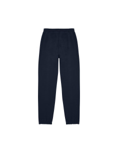 Pantalon jogging unisexe personnalisable coton 280G "MOROVO" | SIP19
