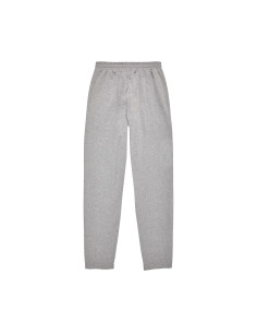 Pantalon jogging unisexe personnalisable coton 280G "MOROVO" | SIP19
