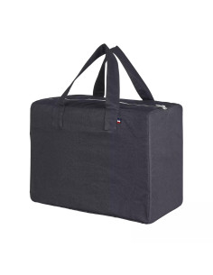 Sac week-end made in France personnalisé 275G "FELIX" | SIP19