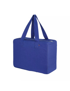 Sac week-end made in France personnalisé 275G "FELIX" | SIP19