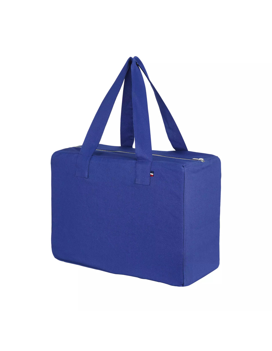 Sac week-end made in France personnalisé 275G "FELIX" | SIP19