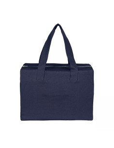 Sac week-end made in France personnalisé 275G "FELIX" | SIP19