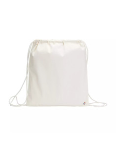 Sac à dos cordelettes personnalisé made in France 150G "CÔME" | SIP19