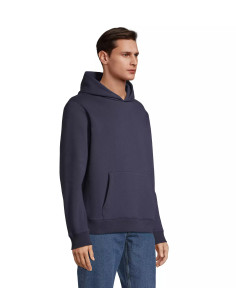 sweat à capuche unisexe made in France personnalisé "GABRIEL" | SIP19