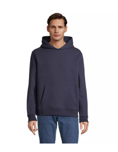sweat à capuche unisexe made in France personnalisé "GABRIEL" | SIP19